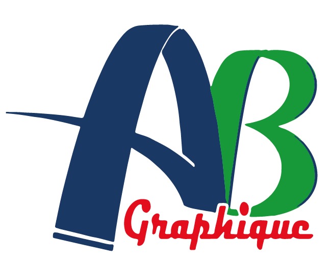 AB GRAPHIQUE