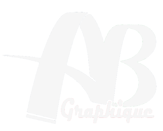 AB GRAPHIQUE