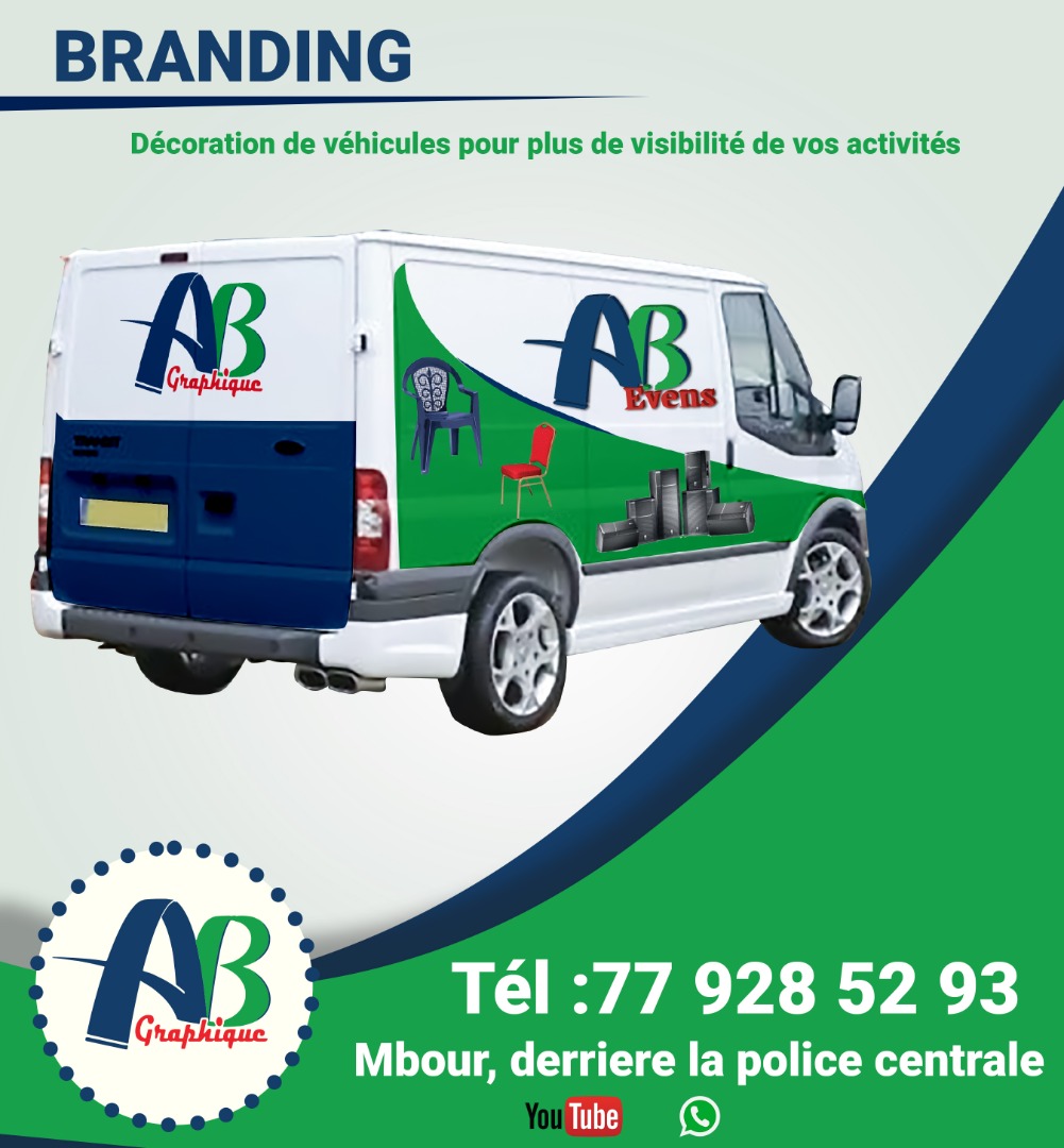 Obp